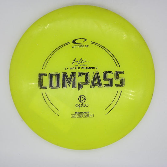 Compass Opto