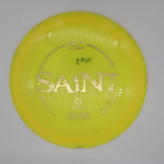 Saint Opto