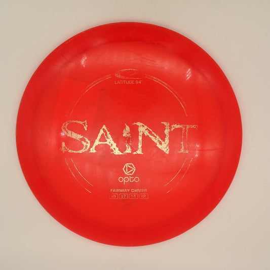 Saint Opto