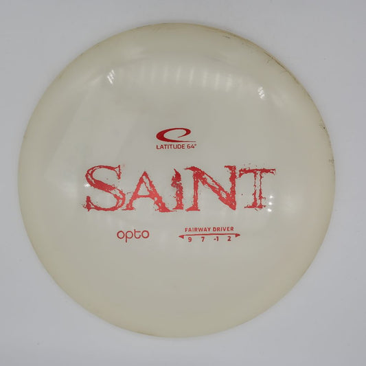 Saint Opto