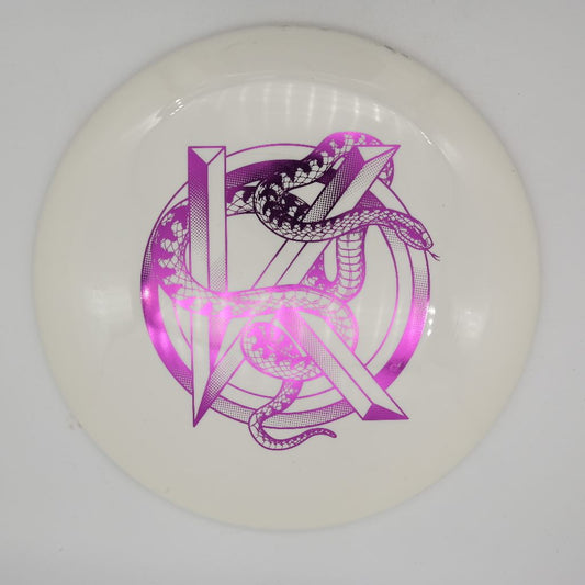 Strive Royal Grand