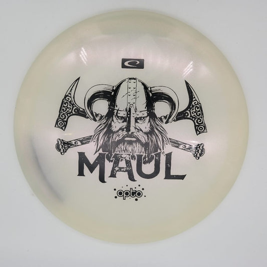 Maul Opto
