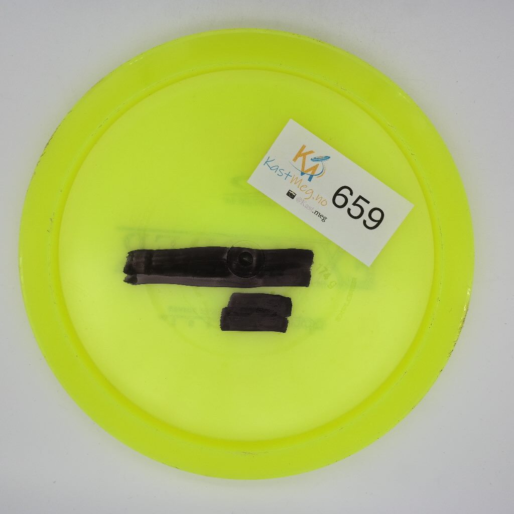 Explorer Opto