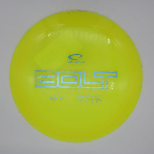 Bolt Opto