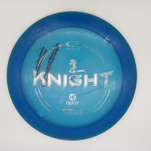Knight Opto