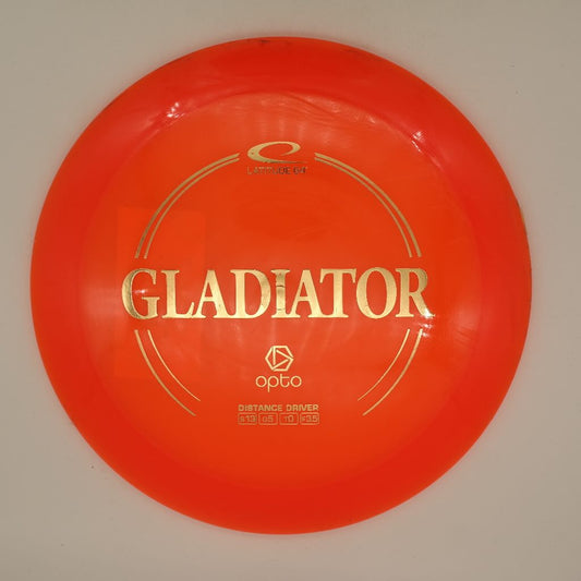 Gladiator Opto