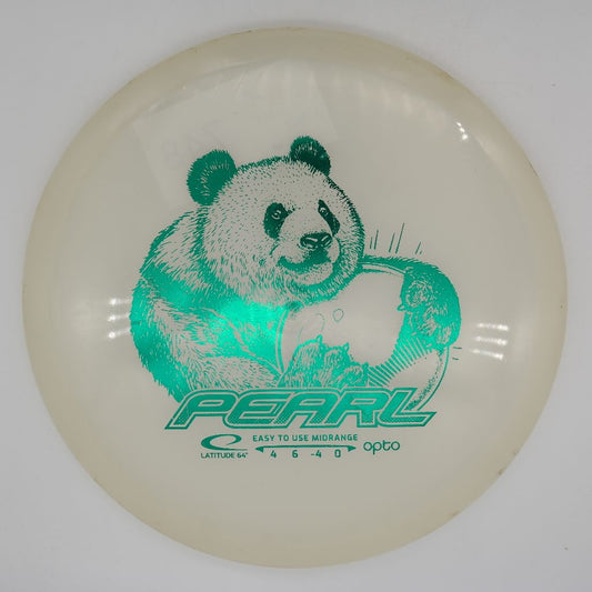 Pearl Opto