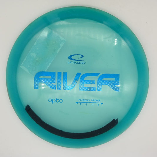 River Opto