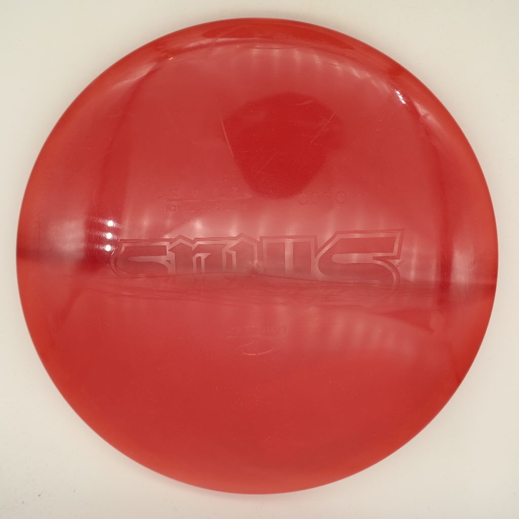 Sinus Opto