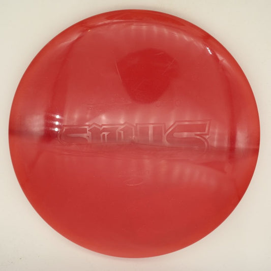 Sinus Opto