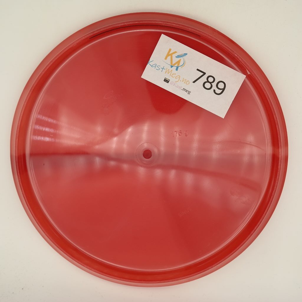 Sinus Opto