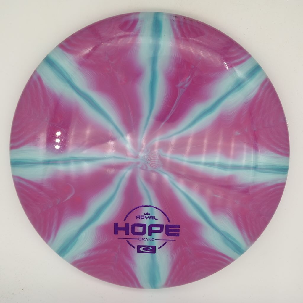 Hope Grand
