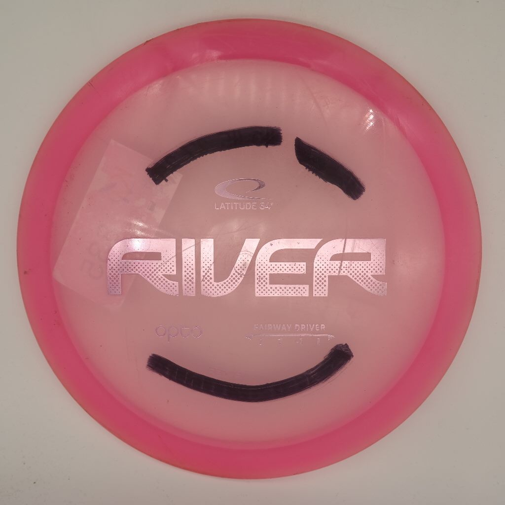 River Opto