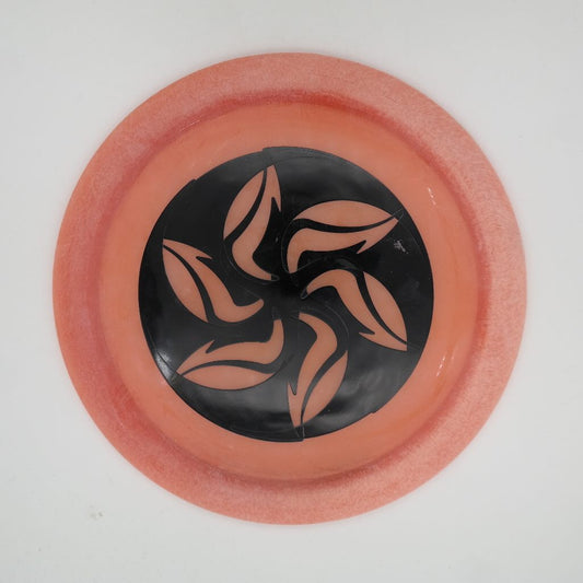 D4 (Kalka) Air