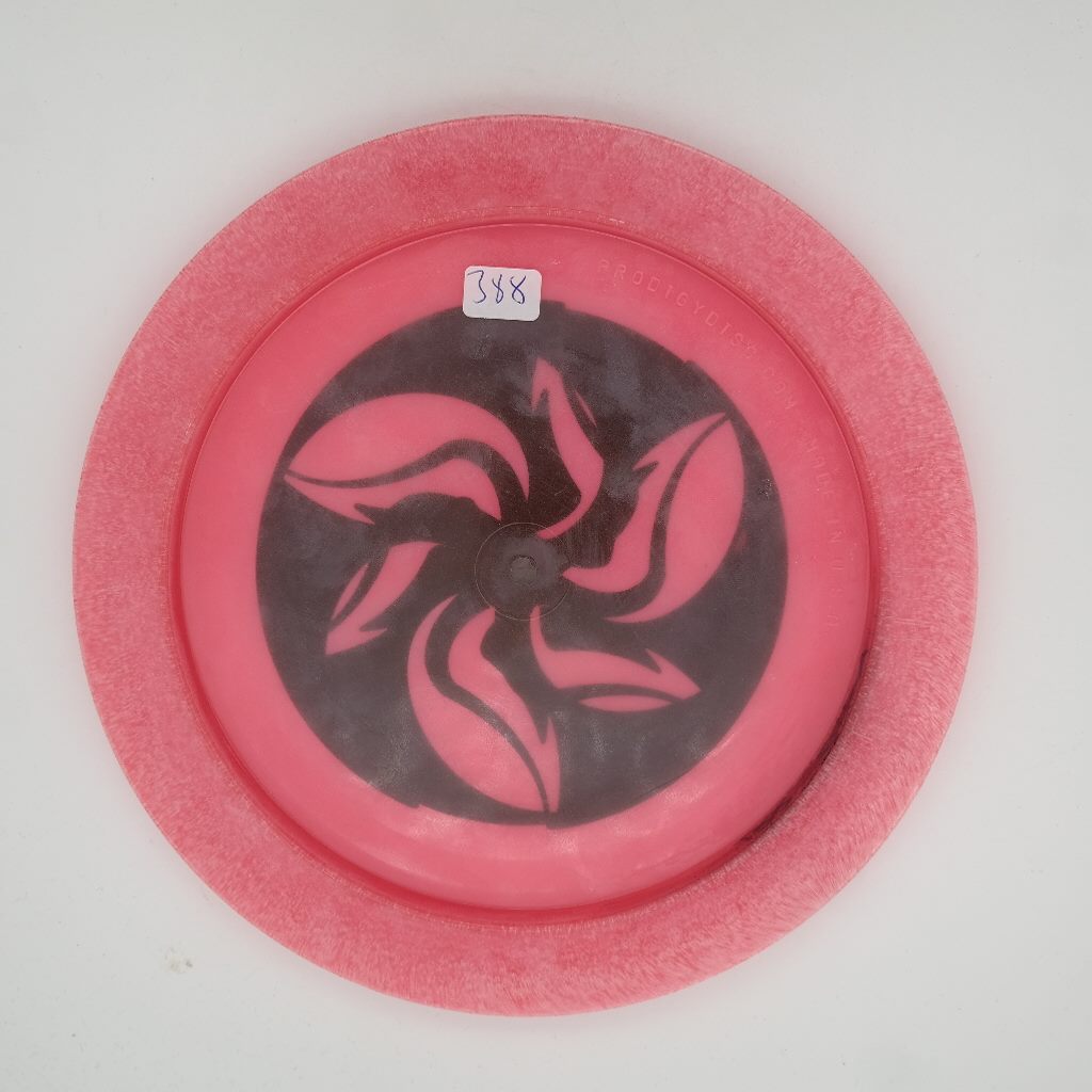 D4 (Kalka) Air