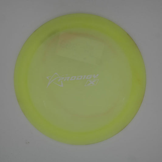 D2 Air
