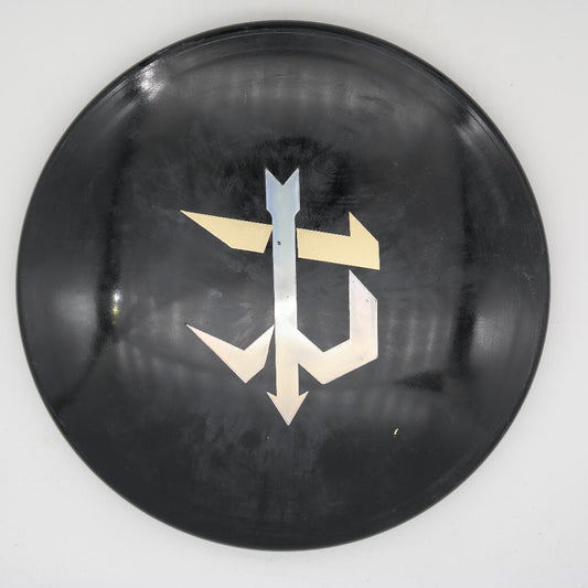 A2 Issac Robinson Special Blend