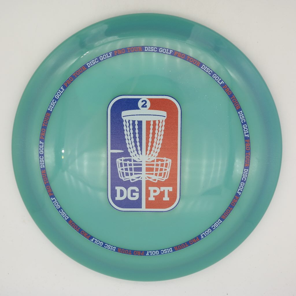 F5 Dg-Pt 700