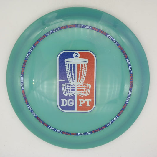 F5 Dg-Pt 700