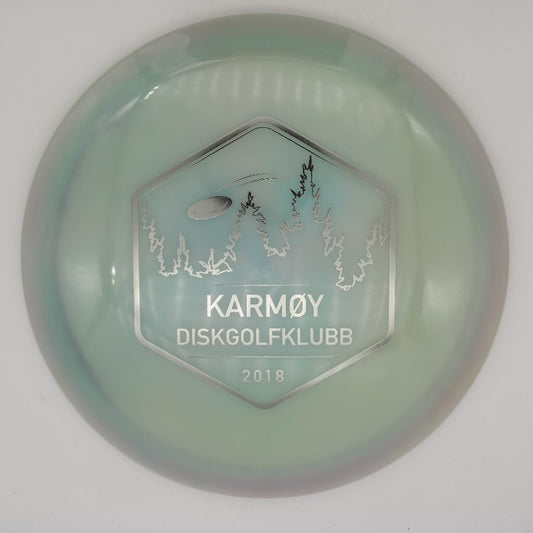 F3 - Karmøy Diskgolfklubb 2018 400