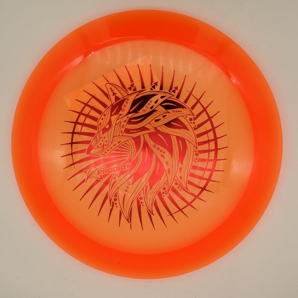 D2 400