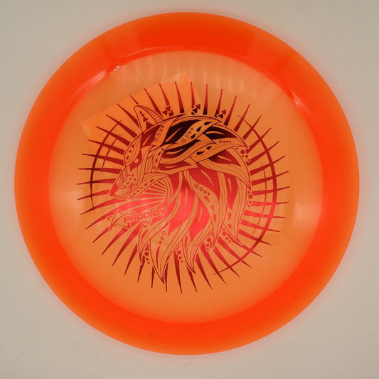 D2 400