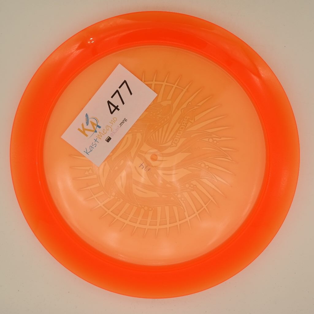 D2 400