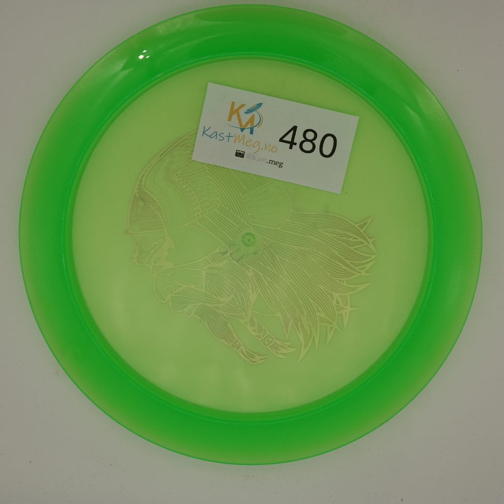 D2 Falcor 400