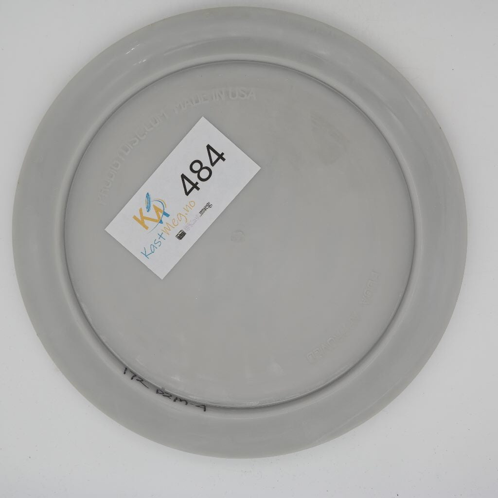 D2 400