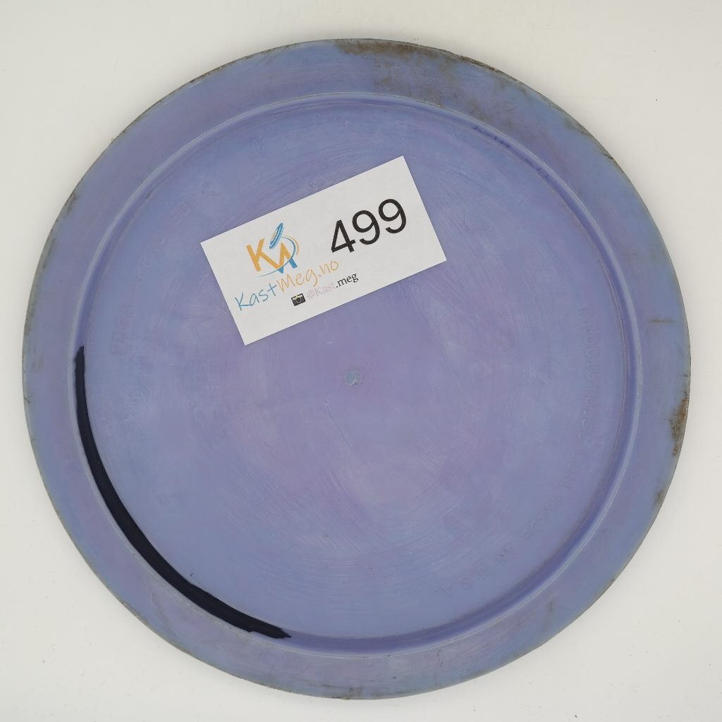 H1 (Kalka) 400