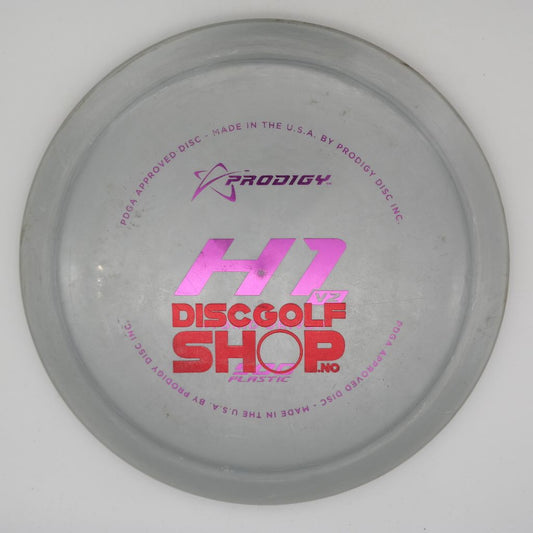 H1 500