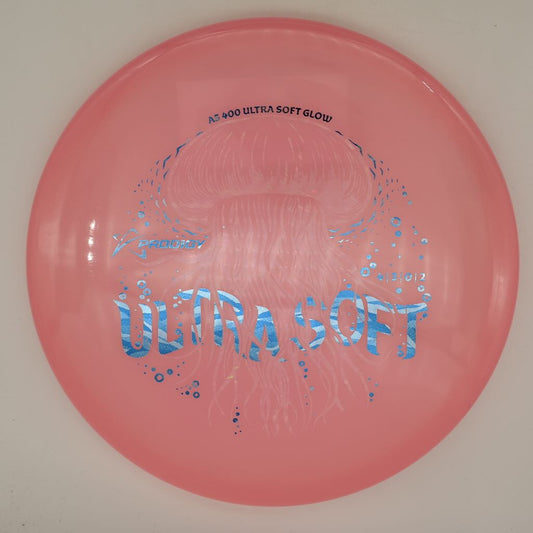 A5 `Twilight Tide` Ultra Soft Glow