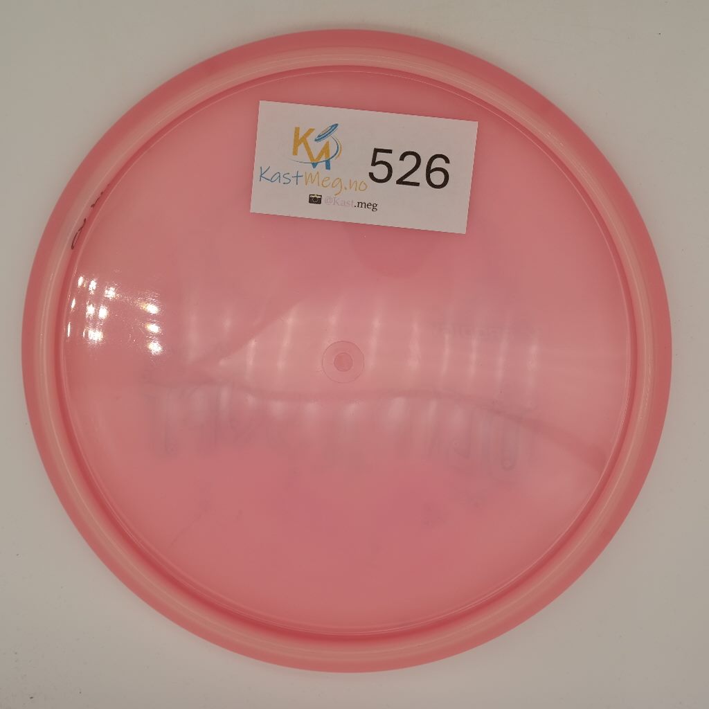A5 `Twilight Tide` Ultra Soft Glow