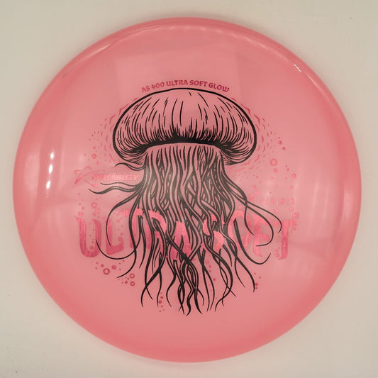 A5 `Twilight Tide` Ultra Soft Glow