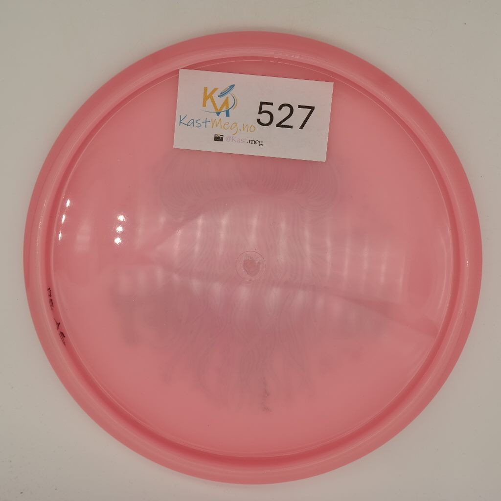 A5 `Twilight Tide` Ultra Soft Glow