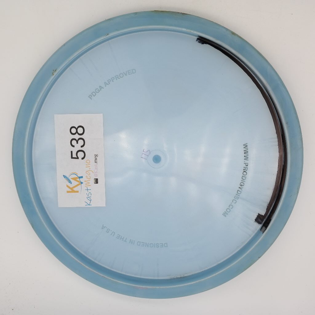 Mx-2 500