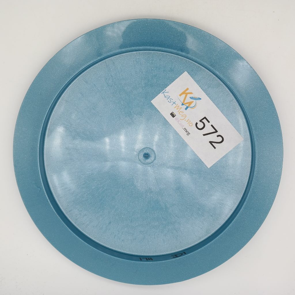 D1 500