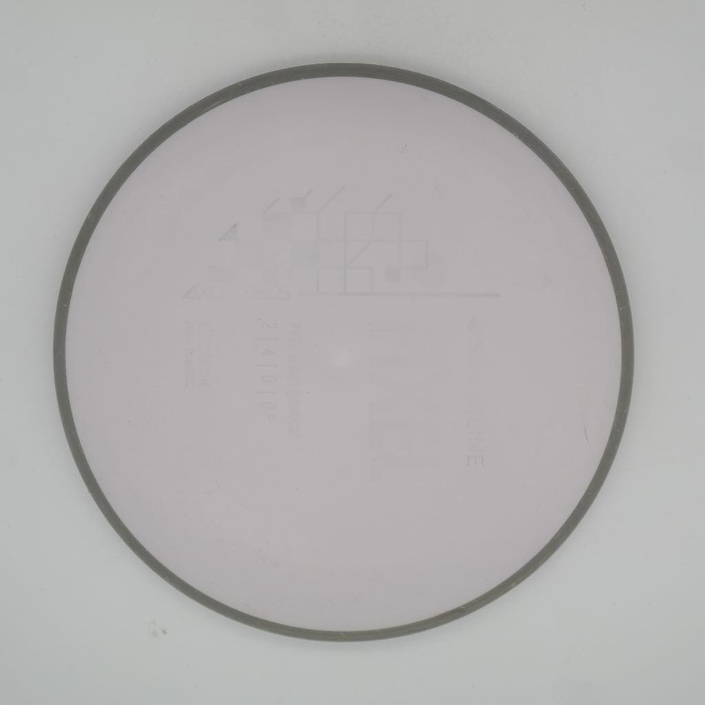 Pixel Electron Firm