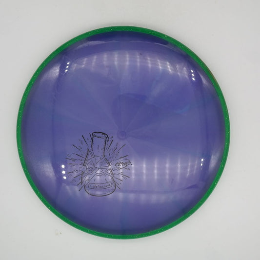 Envy Lab Second Prism Proton