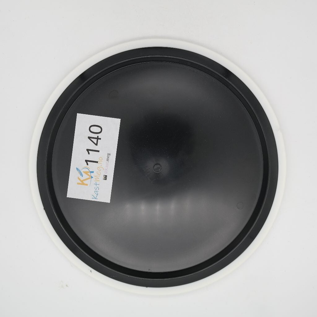 Resistor R2 Neutron
