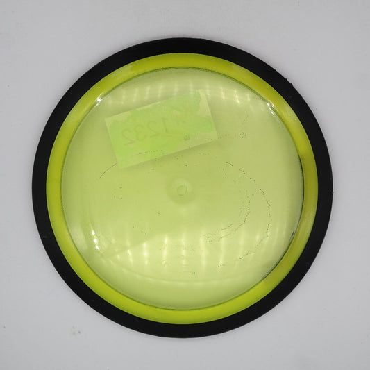Photon Proton