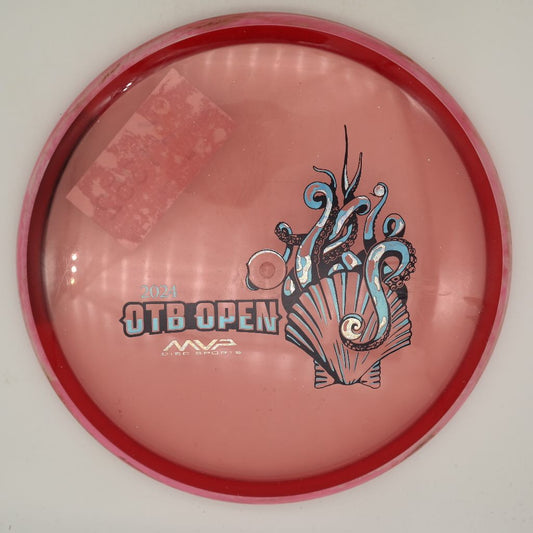 Paradox Otb Open 2024 Proton Soft