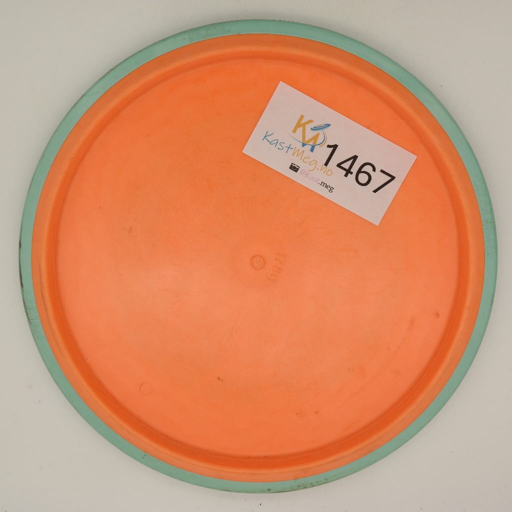 Pyro Team Halloween Edition Fission