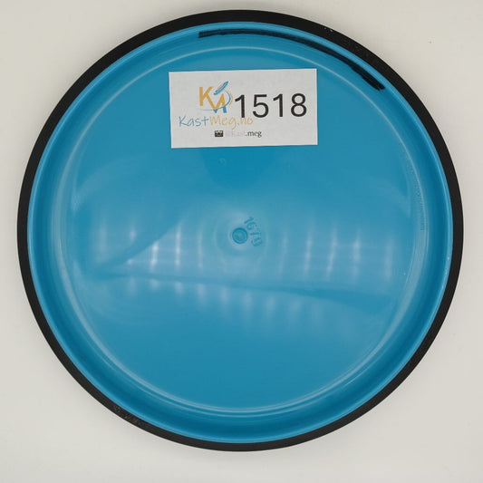 Spin Neutron