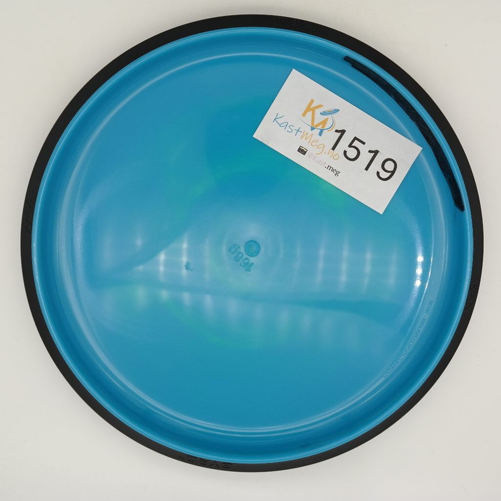 Spin Neutron