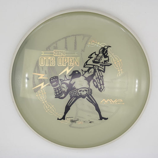 Watt Otb Open 2024 Eclipse Glow