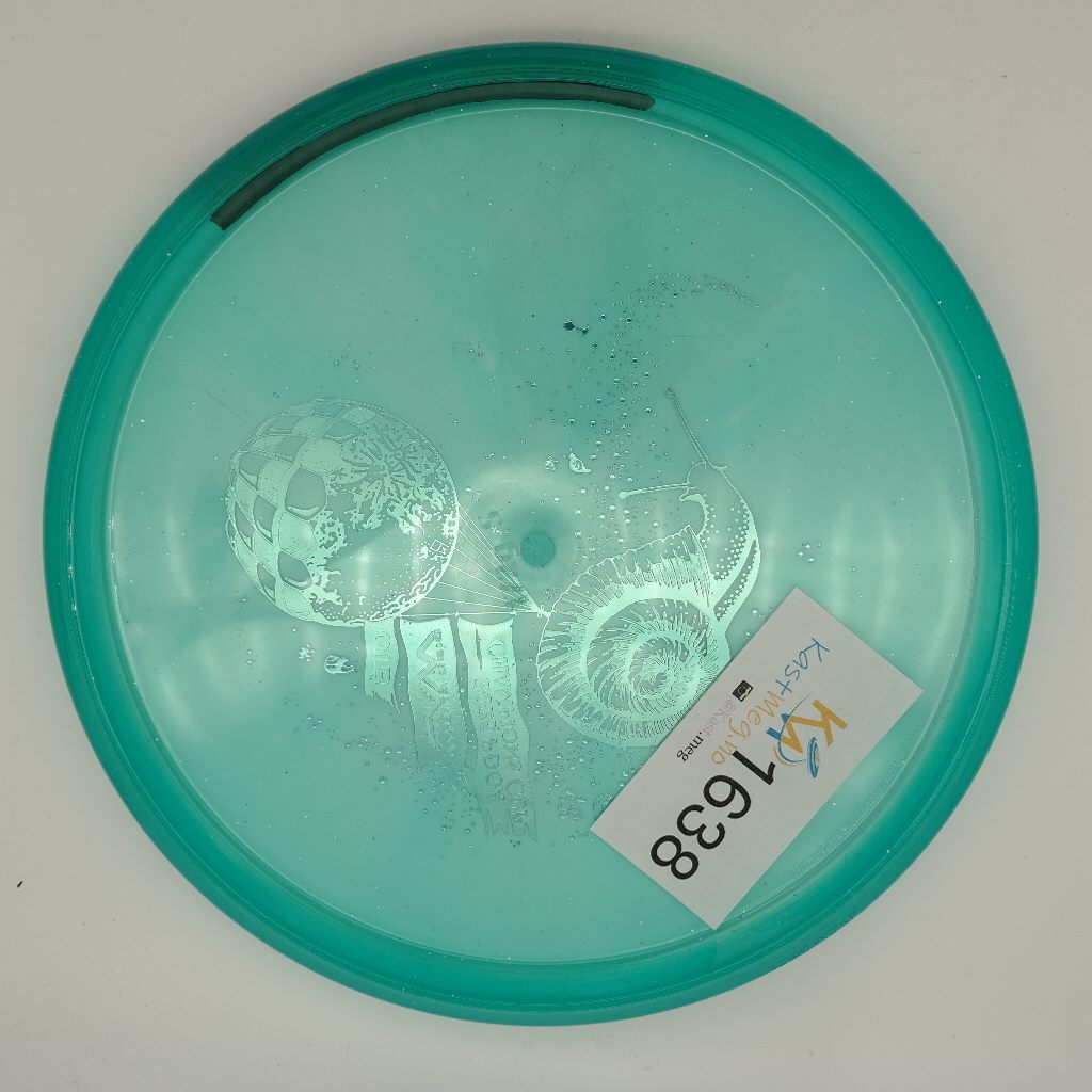 Envy Champions Cup Prism Proton Soft