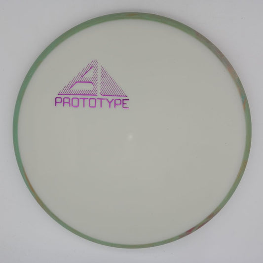 Proxy  Prototype Eclipse Electron