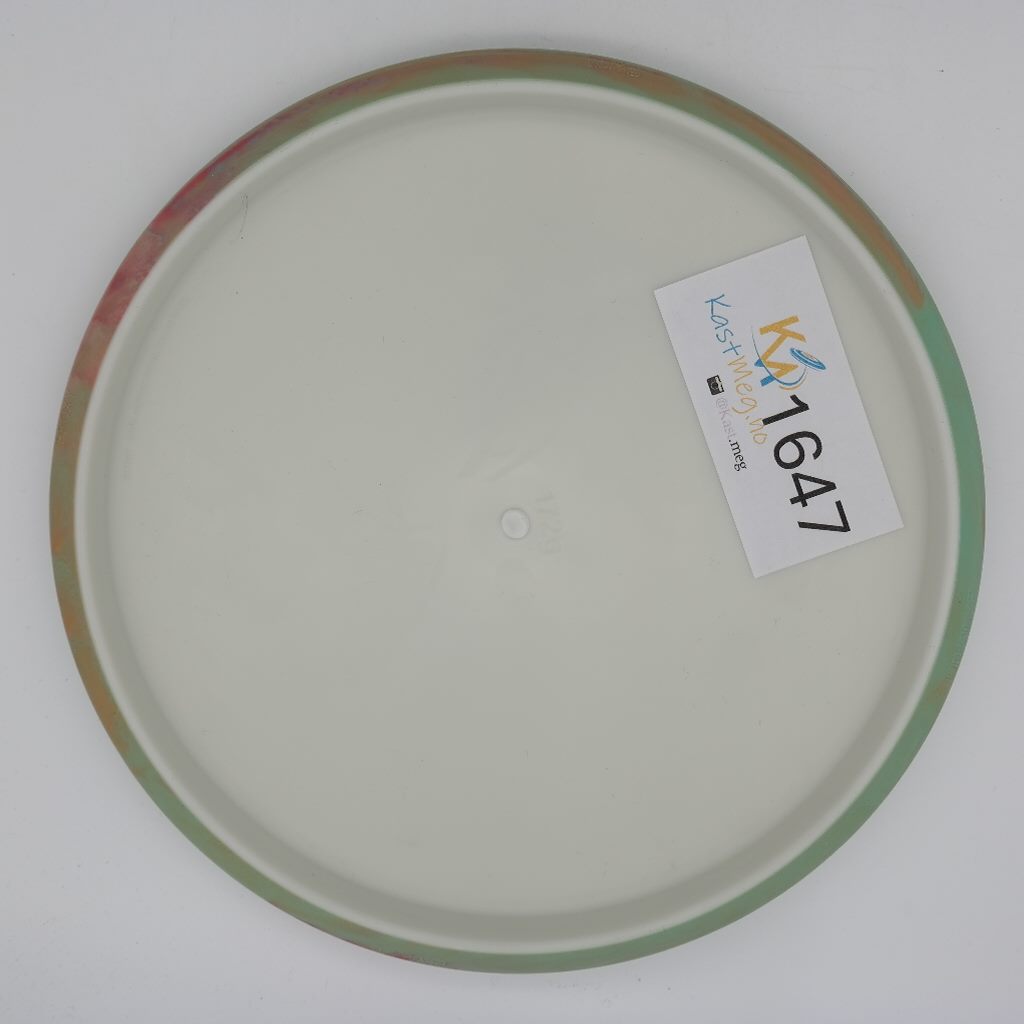 Proxy  Prototype Eclipse Electron