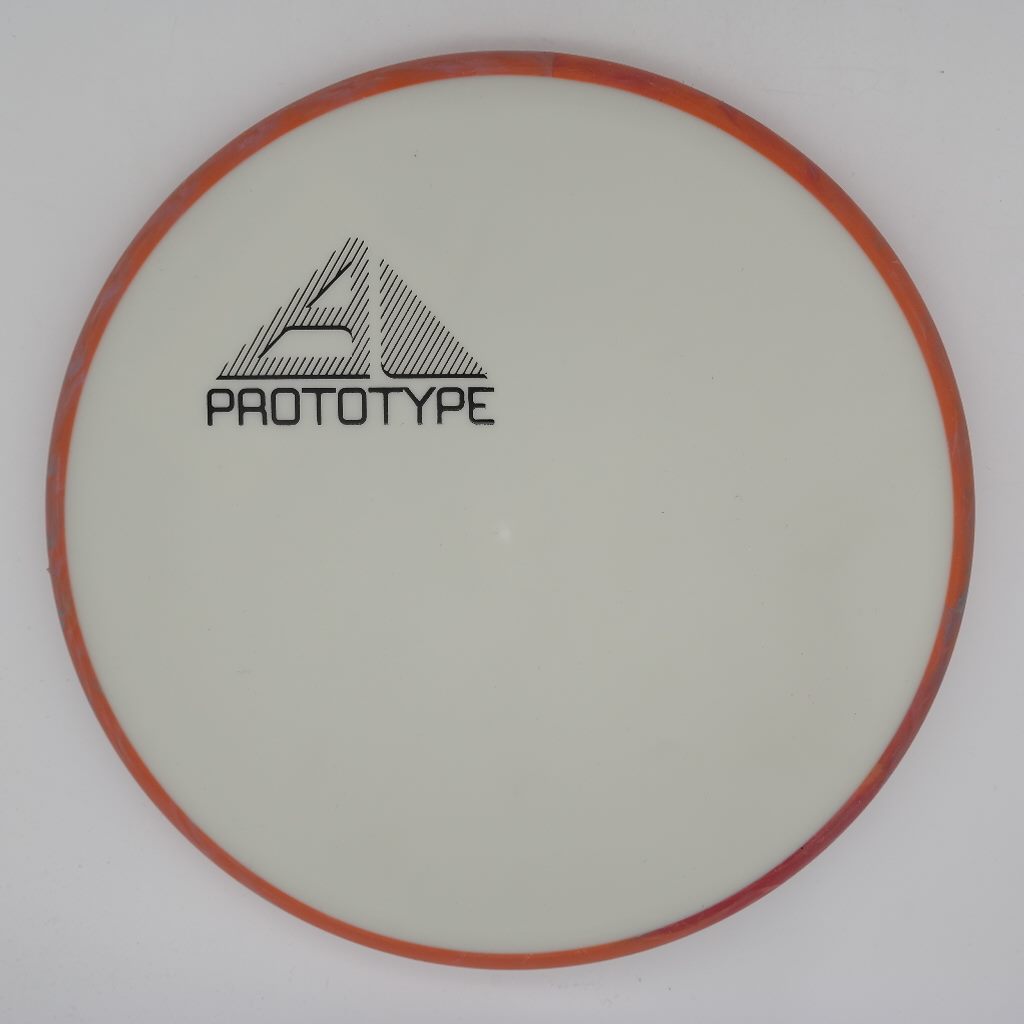 Proxy  Prototype Eclipse Electron